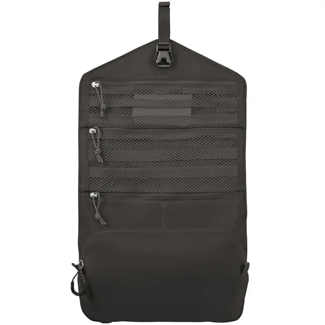 Toalettmappe Osprey UL Roll Organizer 001 