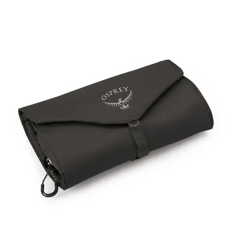 Toalettmappe Osprey UL Roll Organizer 001