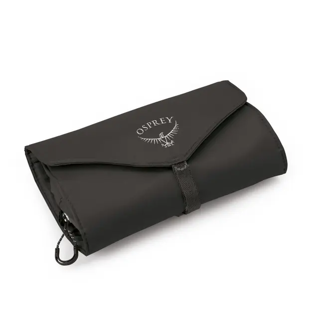 Toalettmappe Osprey UL Roll Organizer 001 