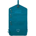 Toalettmappe Osprey UL Roll Organizer 512