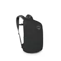 Dagstursekk 18 liter Osprey UL Stuff Pack 18 001