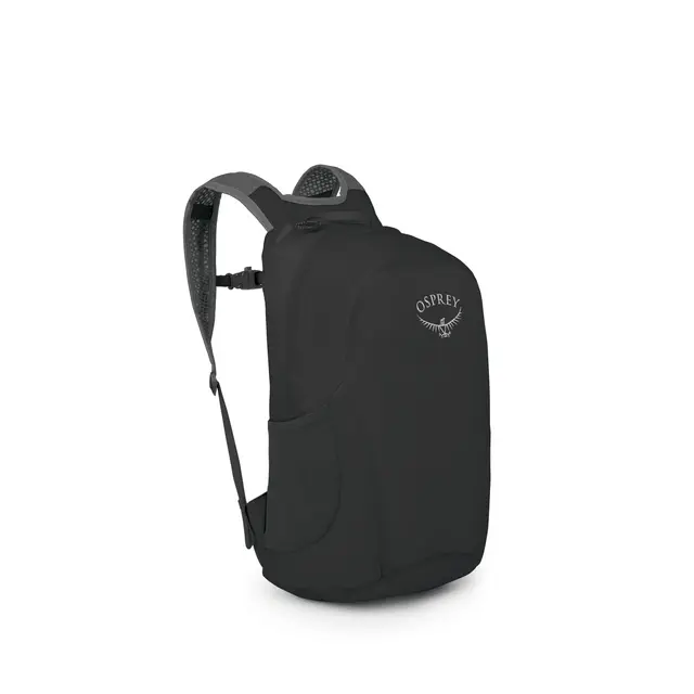 Dagstursekk 18 liter Osprey UL Stuff Pack 18 001 