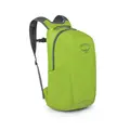 Dagstursekk 18 liter Osprey UL Stuff Pack 18 423