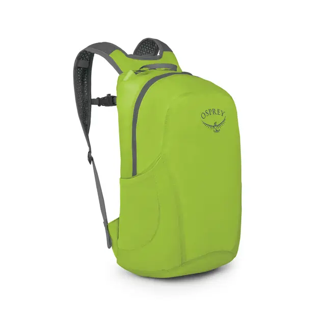 Dagstursekk 18 liter Osprey UL Stuff Pack 18 423 