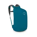 Dagstursekk 18 liter Osprey UL Stuff Pack 18 512