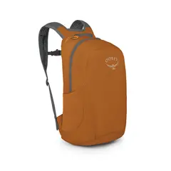 Dagstursekk 18 liter Osprey UL Stuff Pack 18 513