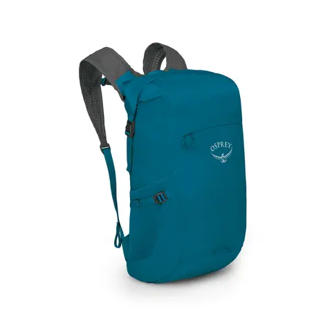 Dagstursekk 20 liter Osprey UL Dry Stuff Pack 20 512