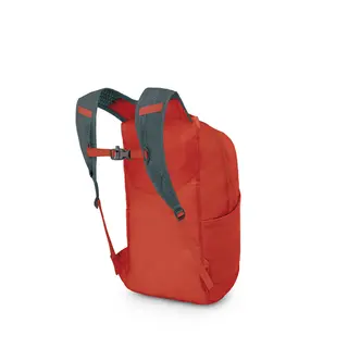 Dagstursekk 18 liter Osprey UL Stuff Pack 18 376