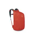 Dagstursekk 18 liter Osprey UL Stuff Pack 18 376