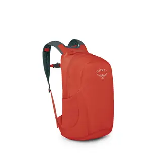 Dagstursekk 18 liter Osprey UL Stuff Pack 18 376