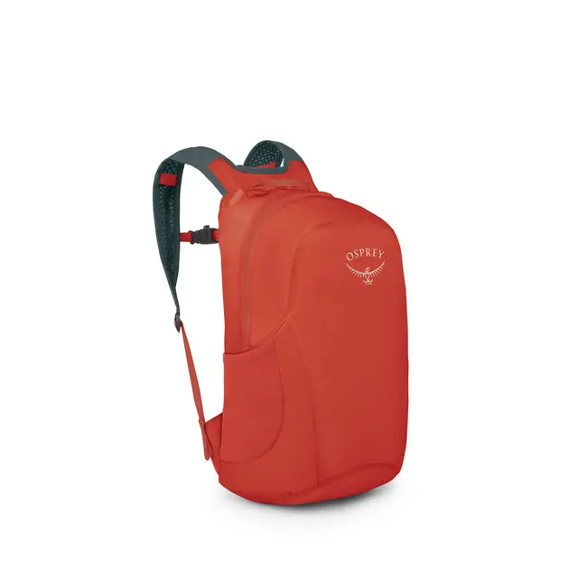 Dagstursekk 18 liter Osprey UL Stuff Pack 18 376 