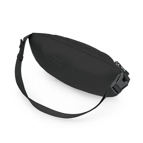 Hoftesekk 2 liter Osprey UL Stuff Waist Pack 001