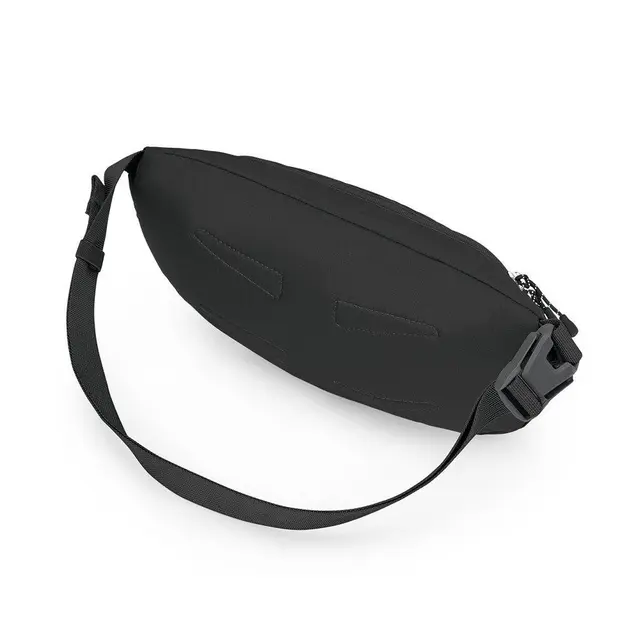 Hoftesekk 2 liter Osprey UL Stuff Waist Pack 001 