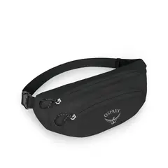 Hoftesekk 2 liter Osprey UL Stuff Waist Pack 001