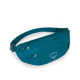 Hoftesekk 2 liter Osprey UL Stuff Waist Pack 512