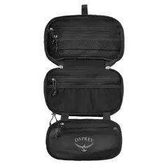 Toalettmappe Osprey UL Zip Organizer 001