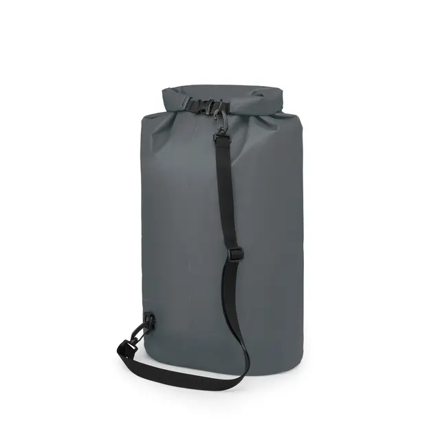 Pakkpose 25 liter Osprey Wildwater Dry Bag 25 464 