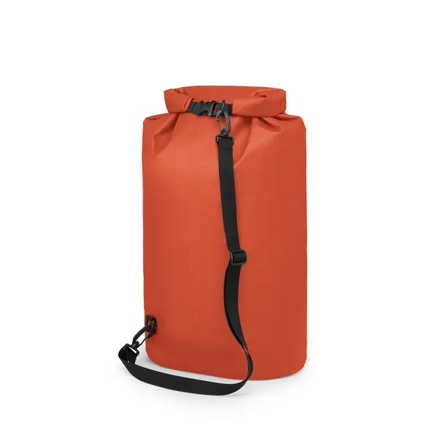 Pakkpose 25 liter Osprey Wildwater Dry Bag 25 497 