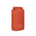 Pakkpose 25 liter Osprey Wildwater Dry Bag 25 497