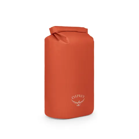 Pakkpose 25 liter Osprey Wildwater Dry Bag 25 497