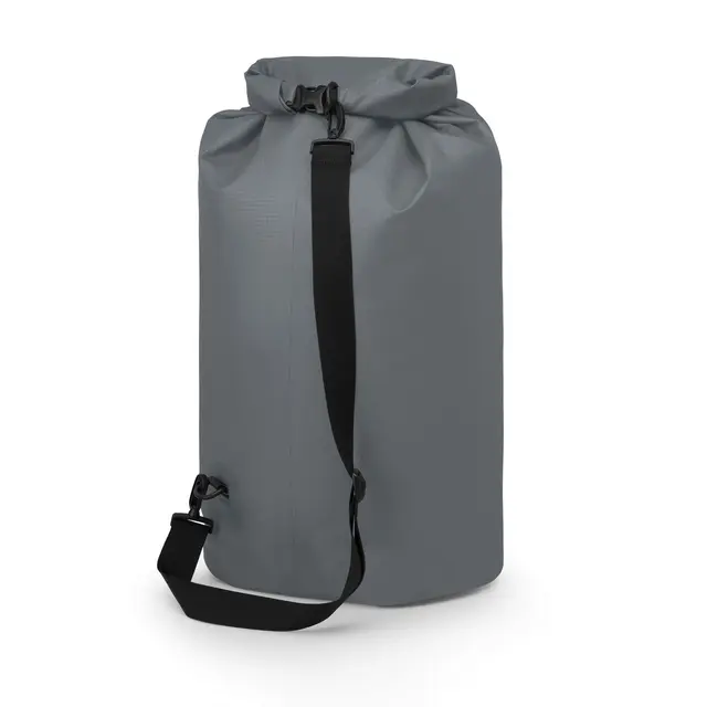 Pakkpose 35 liter Osprey Wildwater Dry Bag 35 464 