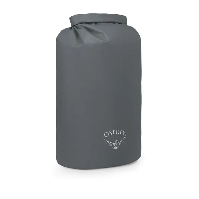 Pakkpose 35 liter Osprey Wildwater Dry Bag 35 464 