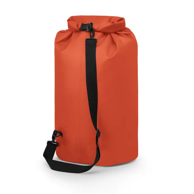 Pakkpose 35 liter Osprey Wildwater Dry Bag 35 497 