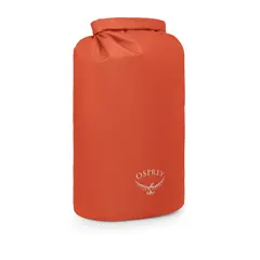 Pakkpose 35 liter Osprey Wildwater Dry Bag 35 497