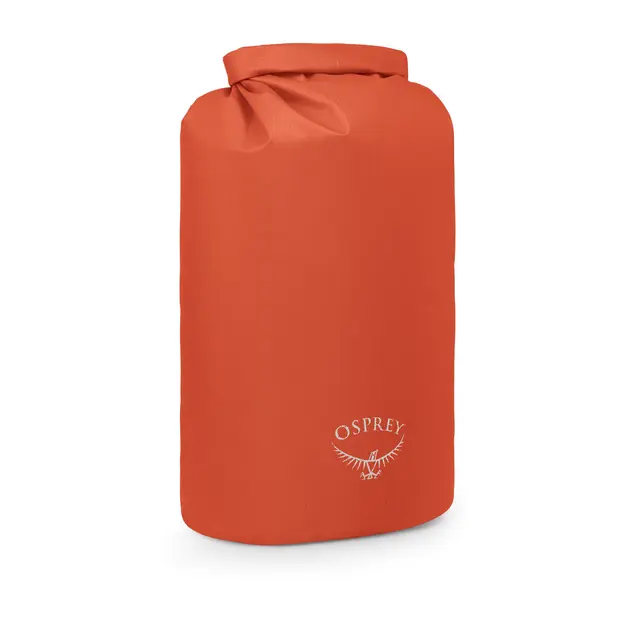 Pakkpose 35 liter Osprey Wildwater Dry Bag 35 497 