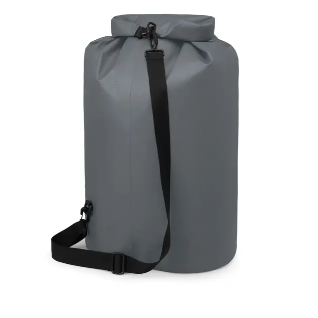 Pakkpose 50 liter Osprey Wildwater Dry Bag 50 464 