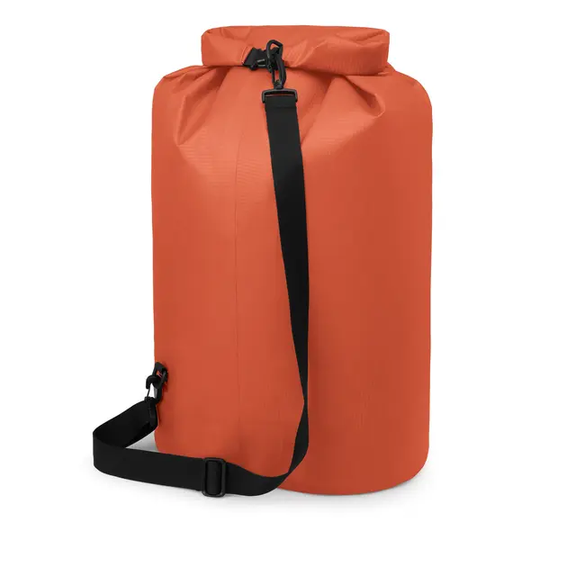 Pakkpose 50 liter Osprey Wildwater Dry Bag 50 497 