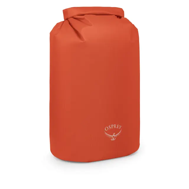 Pakkpose 50 liter Osprey Wildwater Dry Bag 50 497 