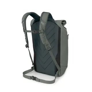 Klatresekk Osprey Zealot 30 499