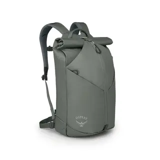 Klatresekk Osprey Zealot 30 499