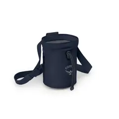 Kalkpose Osprey Zealot Chalk Bag 480