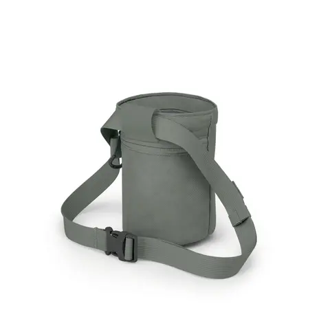 Kalkpose Osprey Zealot Chalk Bag 499