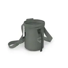 Kalkpose Osprey Zealot Chalk Bag 499