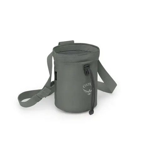 Kalkpose Osprey Zealot Chalk Bag 499