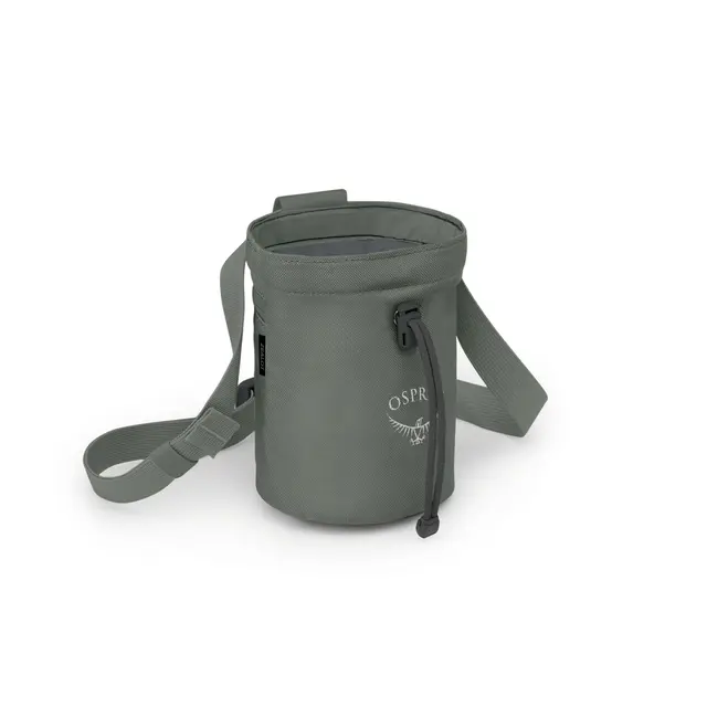 Kalkpose Osprey Zealot Chalk Bag 499 