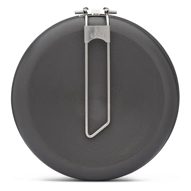 Stekepanne Primus LiTech Frying Pan Ø 21 cm 