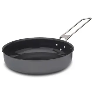 Stekepanne Primus LiTech Frying Pan &#216; 21 cm