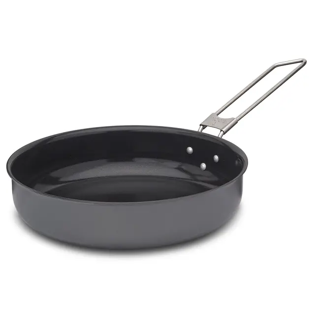 Stekepanne Primus LiTech Frying Pan Ø 21 cm 