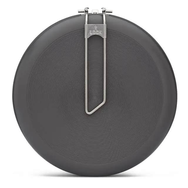 Stekepanne Primus LiTech Frying Pan Ø 25 cm 