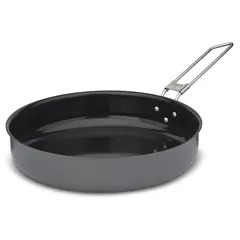 Stekepanne Primus LiTech Frying Pan &#216; 25 cm