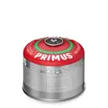 Gassboks 230 gram Primus SIP Power Gas 230g