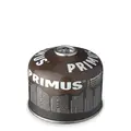 Gassboks vinter 230 gram Primus Winter Gas 230 gram