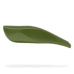 Tissetut Pstyle Personal Urination Device Olive