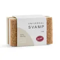 Universal svamp 2 pk. P&#229; stell Universal svamp