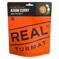 Asian Curry Real Turmat Asian Curry