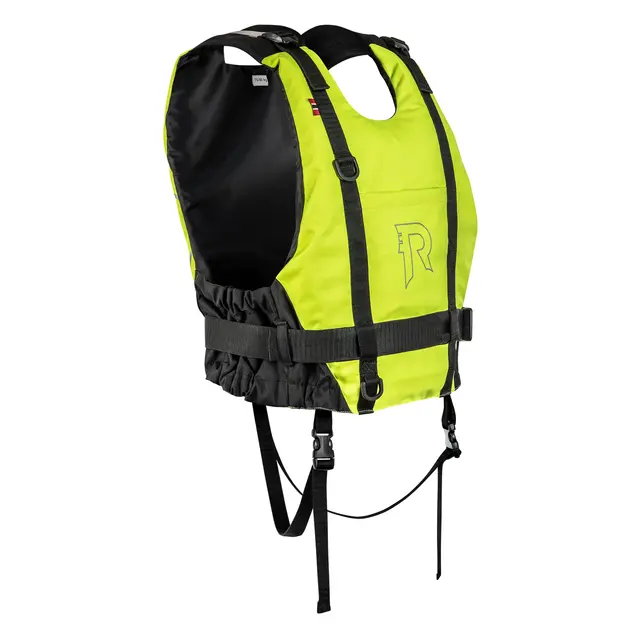 Padlevest 30–50 kg Regatta Action Explorer 50N 30–50 kg 330 